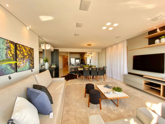 Imagem Apartamento com 4 Quartos à Venda, 254 m² em Navegantes - Capao Da Canoa Imagem Apartamento com 4 Quartos à Venda, 254 m² em Navegantes - Capao Da Canoa