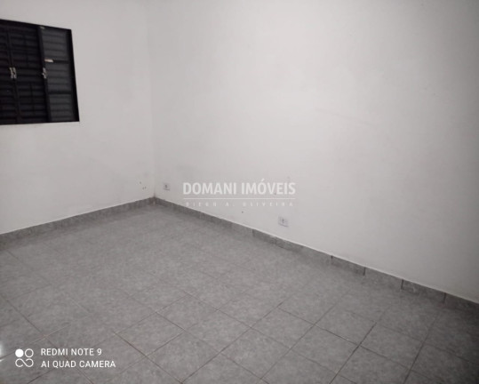 Imagem Casa com 2 Quartos à Venda, 180 m² em Região De Pindamonhangaba - Pindamonhangaba