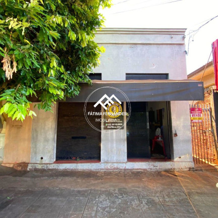 Imagem Imóvel Comercial à Venda, em Centro - Primeiro De Maio Imagem Imóvel Comercial à Venda, em Centro - Primeiro De Maio