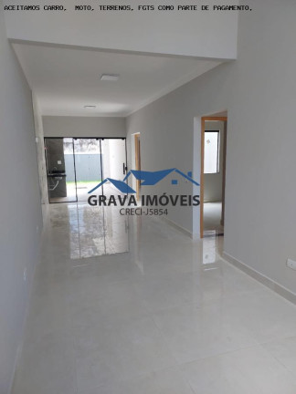 Imagem Imóvel com 2 Quartos à Venda, 82 m² em Jardim Campos Eliseo - Maringá Imagem Imóvel com 2 Quartos à Venda, 82 m² em Jardim Campos Eliseo - Maringá
