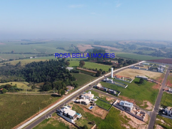 Imagem Terreno à Venda, 1.200 m² em Parque Residencial Indaiá - Indaiatuba Imagem Terreno à Venda, 1.200 m² em Parque Residencial Indaiá - Indaiatuba
