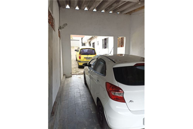 Imagem Casa com 4 Quartos à Venda, em Jardim Das Nações - Taubaté Imagem Casa com 4 Quartos à Venda, em Jardim Das Nações - Taubaté