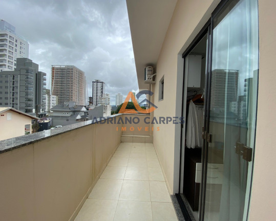 Imagem Imóvel com 3 Quartos à Venda, 75 m² em Itacolomi - Balneário Piçarras Imagem Imóvel com 3 Quartos à Venda, 75 m² em Itacolomi - Balneário Piçarras