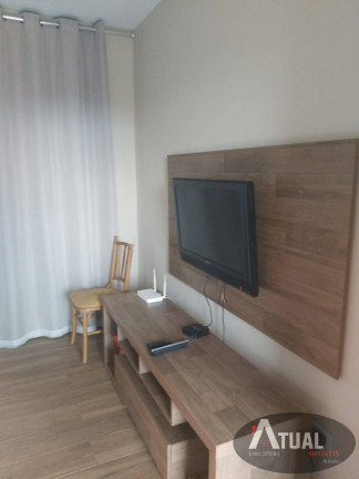 Imagem Casa com 3 Quartos à Venda, 160 m² em Morro Grande - Santa Isabel