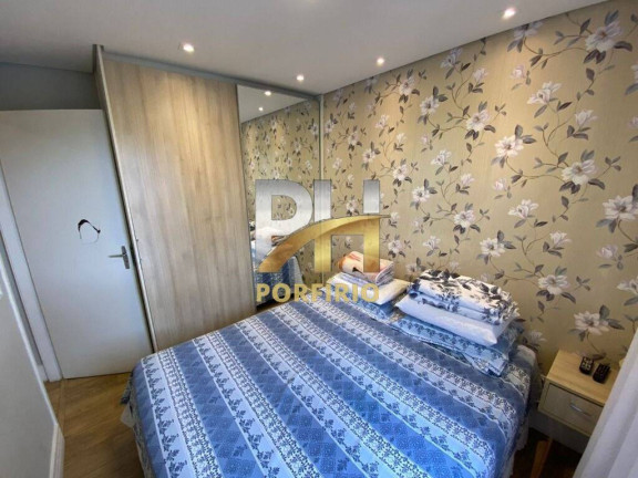 Imagem Apartamento com 1 Quarto à Venda, 50 m² em Saúde - São Paulo Imagem Apartamento com 1 Quarto à Venda, 50 m² em Saúde - São Paulo