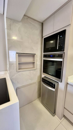 Imagem Apartamento com 2 Quartos à Venda, 76 m² em Marechal Rondon - Canoas Imagem Apartamento com 2 Quartos à Venda, 76 m² em Marechal Rondon - Canoas