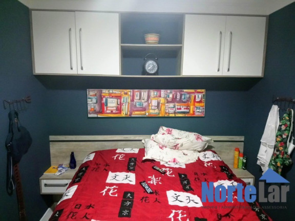 Imagem Apartamento com 3 Quartos à Venda, 65 m² em Vila Guilherme - São Paulo Imagem Apartamento com 3 Quartos à Venda, 65 m² em Vila Guilherme - São Paulo