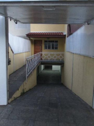 Imagem Sobrado com 2 Quartos à Venda, 113 m² em Vila São Vicente - São Paulo Imagem Sobrado com 2 Quartos à Venda, 113 m² em Vila São Vicente - São Paulo