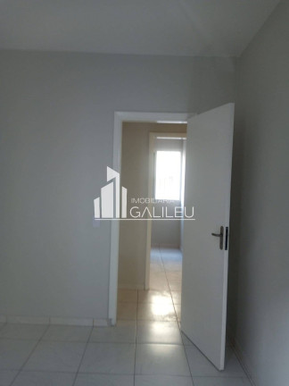 Imagem Apartamento com 3 Quartos à Venda, 72 m² em Jardim Flamboyant - Campinas Imagem Apartamento com 3 Quartos à Venda, 72 m² em Jardim Flamboyant - Campinas
