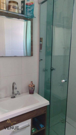 Imagem Apartamento com 2 Quartos à Venda, 48 m² em Cidade Líder - São Paulo Imagem Apartamento com 2 Quartos à Venda, 48 m² em Cidade Líder - São Paulo