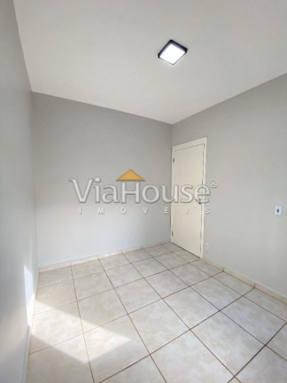 Imagem Apartamento com 2 Quartos à Venda, 43 m² em Campos Elíseos - Ribeirão Preto Imagem Apartamento com 2 Quartos à Venda, 43 m² em Campos Elíseos - Ribeirão Preto