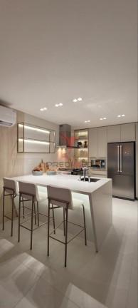 Imagem Apartamento com 3 Quartos à Venda, 146 m² em Centro Piçarras - Balneário Piçarras Imagem Apartamento com 3 Quartos à Venda, 146 m² em Centro Piçarras - Balneário Piçarras