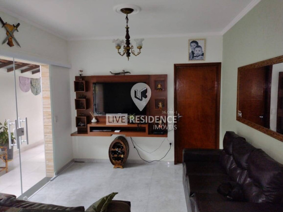 Imagem Casa com 2 Quartos à Venda, 123 m² em Jardim Santa Filomena - Itatiba Imagem Casa com 2 Quartos à Venda, 123 m² em Jardim Santa Filomena - Itatiba