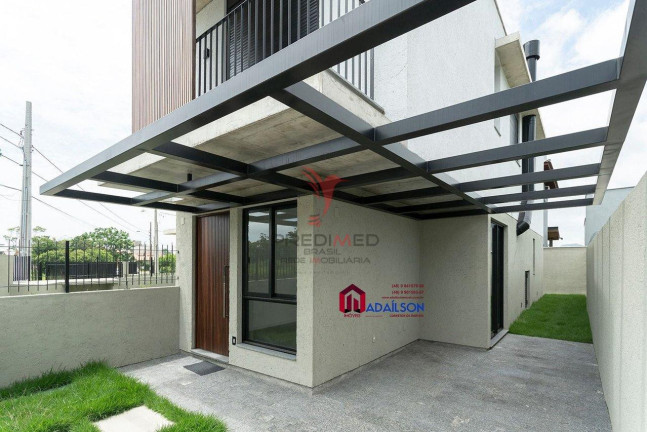 Imagem Casa com 3 Quartos à Venda, 120 m² em Campeche - Florianópolis Imagem Casa com 3 Quartos à Venda, 120 m² em Campeche - Florianópolis