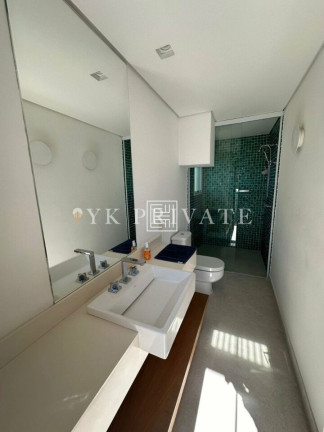Imagem Apartamento com 4 Quartos à Venda, 404 m² em Perdizes - São Paulo