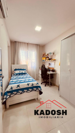 Imagem Casa com 3 Quartos à Venda, 150 m² em Sim - Feira De Santana Imagem Casa com 3 Quartos à Venda, 150 m² em Sim - Feira De Santana