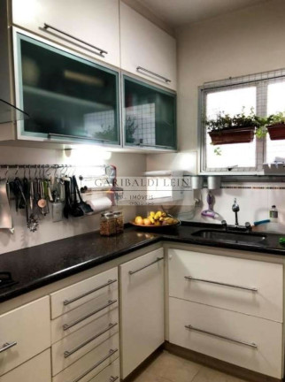 Imagem Cobertura com 4 Quartos à Venda, 240 m² em Jardim Chapadão - Campinas Imagem Cobertura com 4 Quartos à Venda, 240 m² em Jardim Chapadão - Campinas