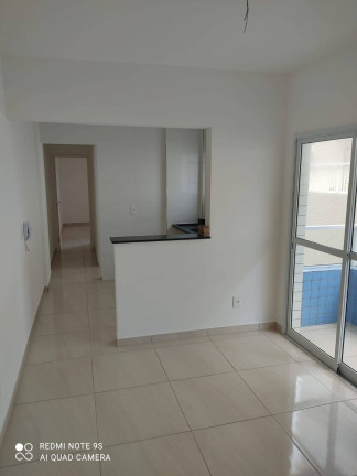 Imagem Apartamento com 1 Quarto à Venda, 55 m² em Aviação - Praia Grande Imagem Apartamento com 1 Quarto à Venda, 55 m² em Aviação - Praia Grande