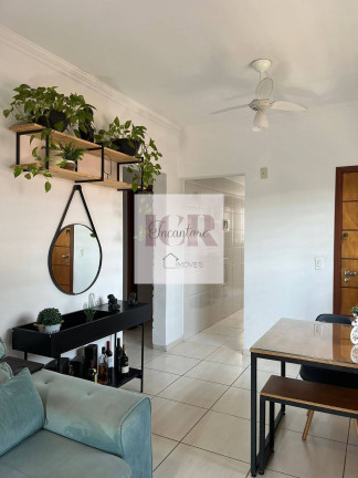 Imagem Apartamento com 3 Quartos à Venda,  em Jardim Europa - Sorocaba