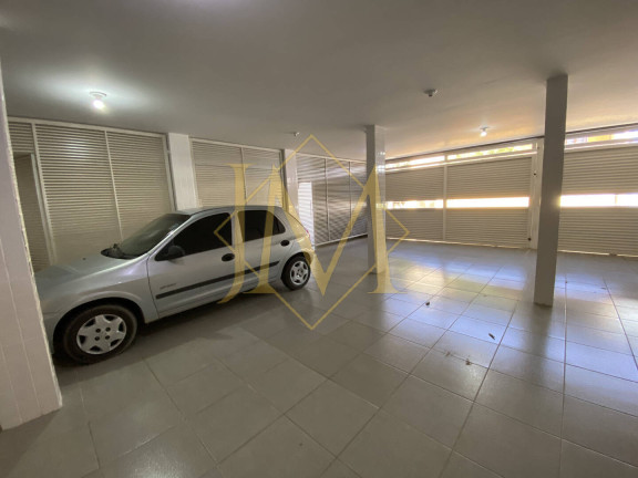 Imagem Apartamento com 3 Quartos à Venda, 217 m² em Professores - Coronel Fabriciano Imagem Apartamento com 3 Quartos à Venda, 217 m² em Professores - Coronel Fabriciano