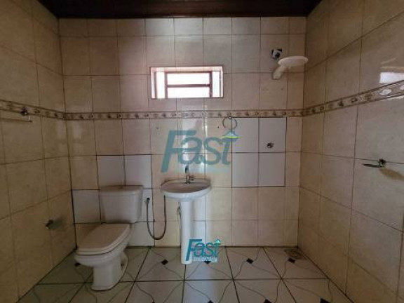Imagem Casa com 3 Quartos à Venda, 800 m² em Primeiro De Março - Cuiabá Imagem Casa com 3 Quartos à Venda, 800 m² em Primeiro De Março - Cuiabá