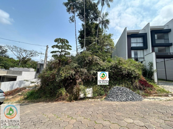 Imagem Imóvel à Venda, 420 m² em Badenfurt - Blumenau Imagem Imóvel à Venda, 420 m² em Badenfurt - Blumenau