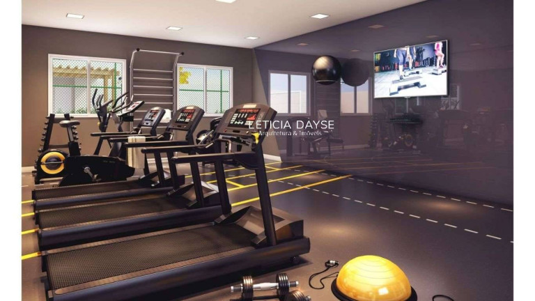 Imagem Apartamento com 2 Quartos à Venda, em Belém - São Paulo Imagem Apartamento com 2 Quartos à Venda, em Belém - São Paulo