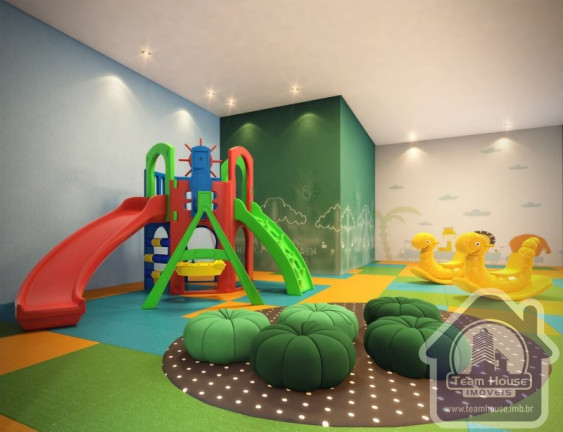 Imagem Casa de Condomínio com 3 Quartos à Venda, 122 m² em Parque Santa Rosa - Suzano Imagem Casa de Condomínio com 3 Quartos à Venda, 122 m² em Parque Santa Rosa - Suzano