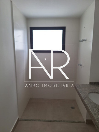 Imagem Imóvel com 3 Quartos à Venda, 87 m² em Tamboré - Barueri