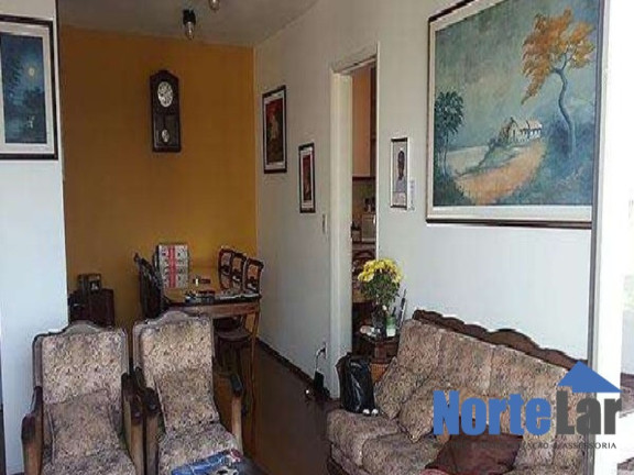 Imagem Apartamento com 3 Quartos à Venda, 187 m² em Vila Romana - São Paulo Imagem Apartamento com 3 Quartos à Venda, 187 m² em Vila Romana - São Paulo