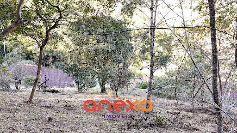 Imagem Terreno à Venda, 9.690 m² em Itoupavazinha - Blumenau