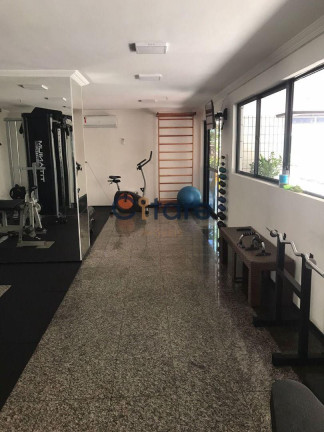 Imagem Apartamento com 3 Quartos à Venda, em Mucuripe - Fortaleza Imagem Apartamento com 3 Quartos à Venda, em Mucuripe - Fortaleza