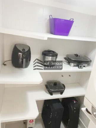 Imagem Apartamento com 3 Quartos à Venda, 104 m² em Centro - São Bernardo Do Campo Imagem Apartamento com 3 Quartos à Venda, 104 m² em Centro - São Bernardo Do Campo