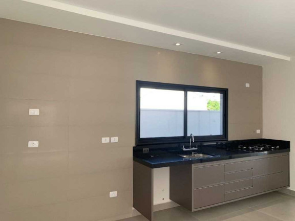 Imagem Sobrado com 4 Quartos à Venda, 227 m² em Urbanova - São José Dos Campos Imagem Sobrado com 4 Quartos à Venda, 227 m² em Urbanova - São José Dos Campos