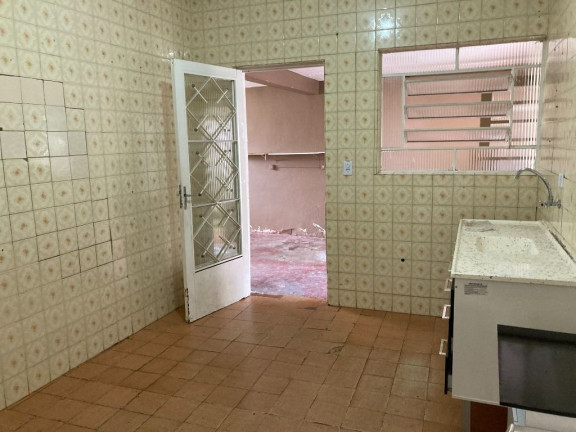 Imagem Casa com 4 Quartos à Venda ou Locação, 224 m² em Parque Santa Rosa - Suzano Imagem Casa com 4 Quartos à Venda ou Locação, 224 m² em Parque Santa Rosa - Suzano