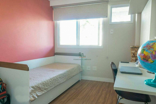 Imagem Apartamento com 3 Quartos à Venda, 102 m² em Icaraí - Niterói Imagem Apartamento com 3 Quartos à Venda, 102 m² em Icaraí - Niterói