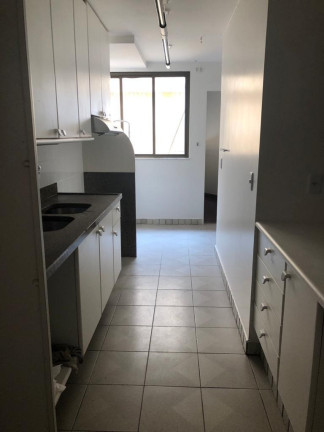 Imagem Cobertura com 3 Quartos à Venda, 280 m² em Ipanema - Rio De Janeiro