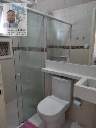 Imagem Sobrado com 2 Quartos à Venda, em Residencial Bosque Dos Ipês - São José Dos Campos Imagem Sobrado com 2 Quartos à Venda, em Residencial Bosque Dos Ipês - São José Dos Campos