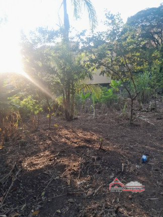 Imagem Terreno à Venda, 2 m² em Jardim Califórnia - Jacareí