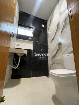 Imagem Sobrado com 3 Quartos à Venda, 250 m² em Residencial Hugo De Moraes - Goiânia Imagem Sobrado com 3 Quartos à Venda, 250 m² em Residencial Hugo De Moraes - Goiânia