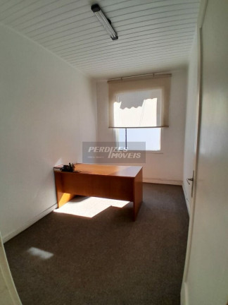 Imagem Casa com 3 Quartos à Venda, 140 m² em Perdizes - São Paulo Imagem Casa com 3 Quartos à Venda, 140 m² em Perdizes - São Paulo