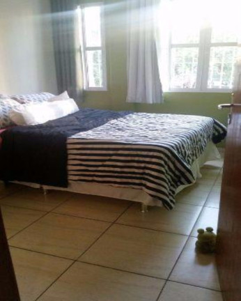 Imagem Apartamento com 3 Quartos à Venda, 160 m² em Vila Buarque - São Paulo Imagem Apartamento com 3 Quartos à Venda, 160 m² em Vila Buarque - São Paulo