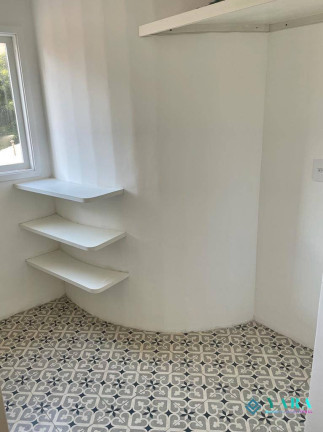 Imagem Apartamento com 1 Quarto à Venda, 75 m² em Moema - São Paulo Imagem Apartamento com 1 Quarto à Venda, 75 m² em Moema - São Paulo