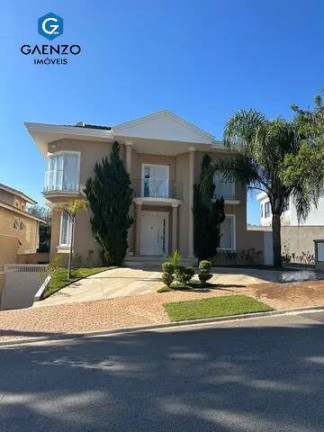 Imagem Casa com 4 Quartos à Venda, 700 m² em Alphaville - Santana De Parnaíba Imagem Casa com 4 Quartos à Venda, 700 m² em Alphaville - Santana De Parnaíba