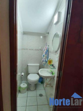 Imagem Casa de Condomínio com 2 Quartos à Venda, 90 m² em Jardim íris - São Paulo Imagem Casa de Condomínio com 2 Quartos à Venda, 90 m² em Jardim íris - São Paulo