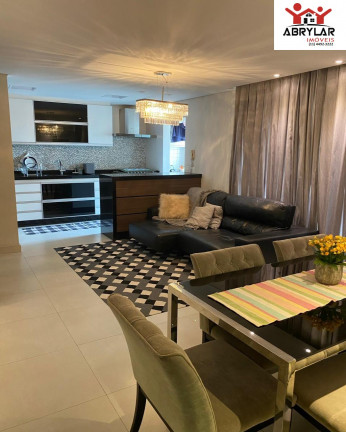 Imagem Imóvel com 2 Quartos à Venda, 86 m² em Engordadouro - Jundiaí Imagem Imóvel com 2 Quartos à Venda, 86 m² em Engordadouro - Jundiaí