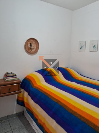 Imagem Imóvel com 3 Quartos à Venda, 70 m² em Mooca - São Paulo Imagem Imóvel com 3 Quartos à Venda, 70 m² em Mooca - São Paulo