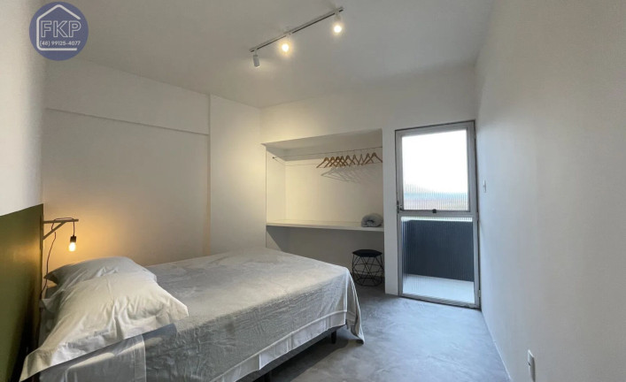 Imagem Apartamento com 2 Quartos à Venda, 74 m² em Centro - Itajaí Imagem Apartamento com 2 Quartos à Venda, 74 m² em Centro - Itajaí