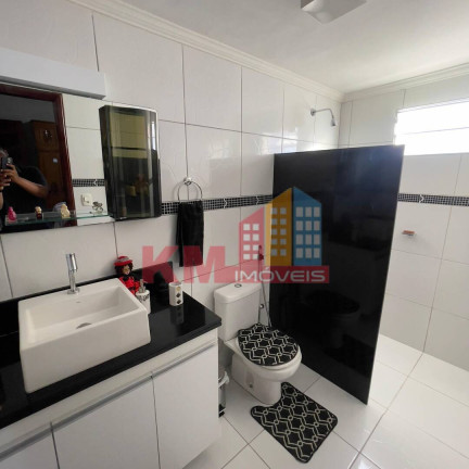 Imagem Casa com 3 Quartos à Venda, 999 m² em Paredões - Mossoró Imagem Casa com 3 Quartos à Venda, 999 m² em Paredões - Mossoró