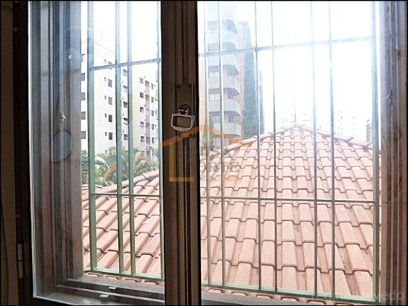 Imagem Sobrado com 3 Quartos à Venda ou Locação, 161 m² em água Fria - São Paulo Imagem Sobrado com 3 Quartos à Venda ou Locação, 161 m² em água Fria - São Paulo